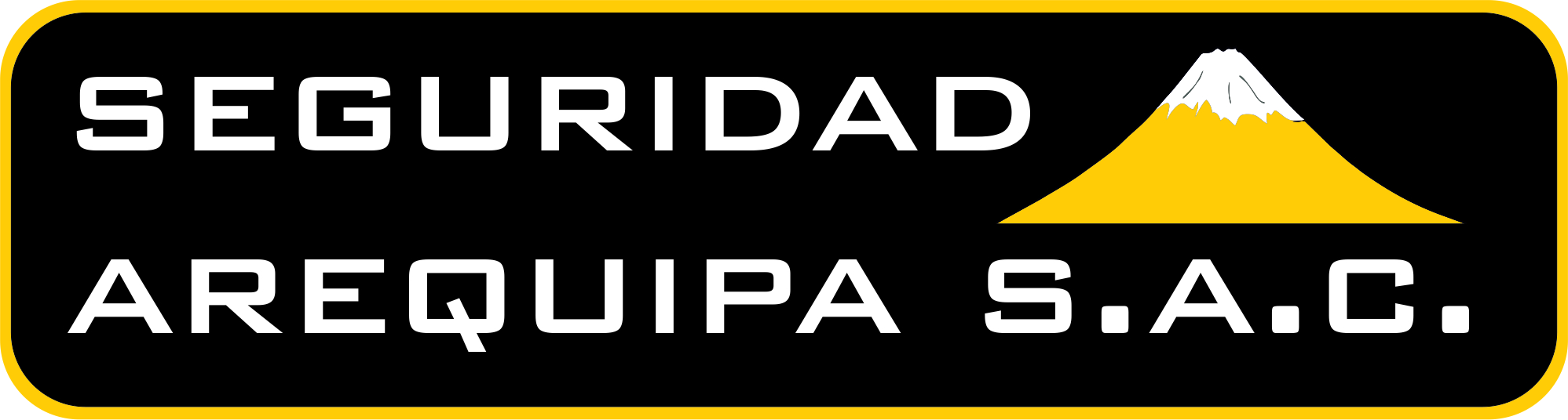 Seguridad Arequipa